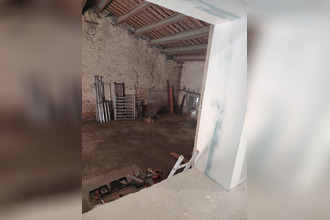 achat appartement senon 55230