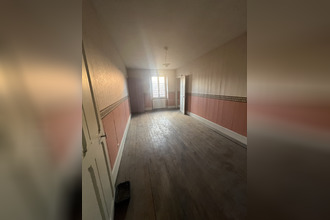 achat appartement senones 88210