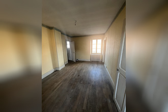 achat appartement senones 88210