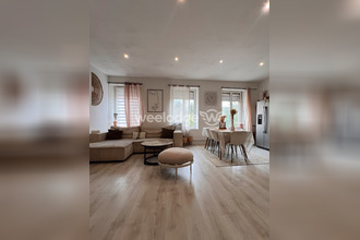 achat appartement senones 88210