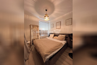 achat appartement senones 88210