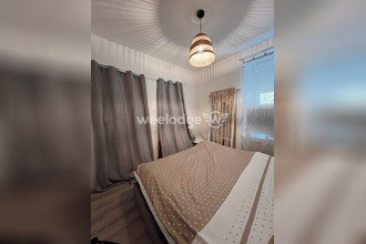 achat appartement senones 88210