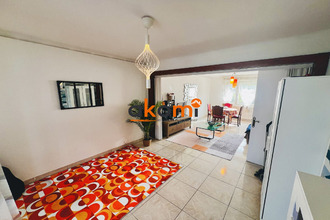 achat appartement senones 88210