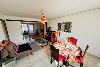 achat appartement senones 88210