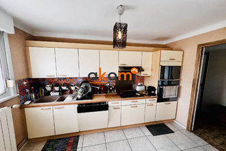 achat appartement senones 88210