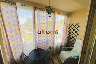 achat appartement senones 88210