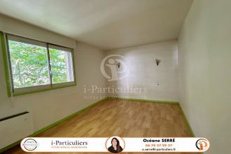 achat appartement sens 89100