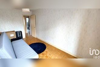 achat appartement sens 89100