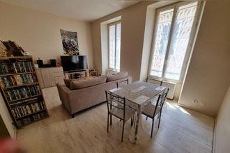 achat appartement sens 89100