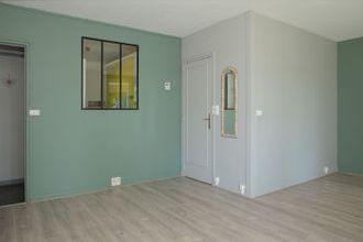 achat appartement sens 89100