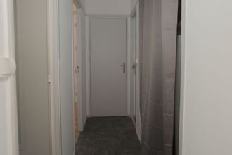 achat appartement sens 89100