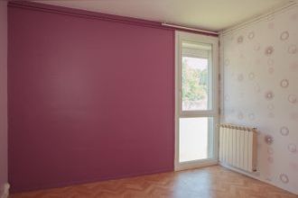 achat appartement sens 89100