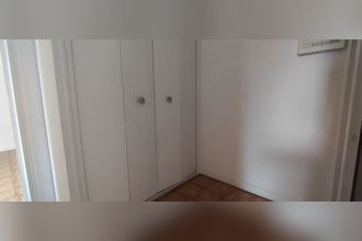 achat appartement sens 89100