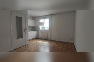 achat appartement sens 89100