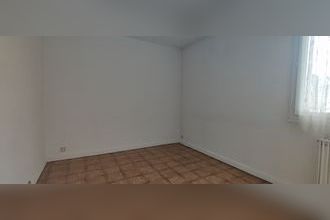 achat appartement sens 89100