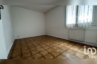 achat appartement sens 89100