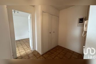 achat appartement sens 89100