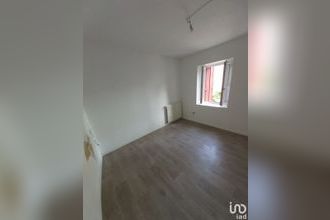 achat appartement sens 89100