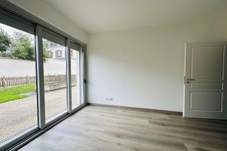 achat appartement sens 89100