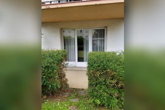 achat appartement sens 89100