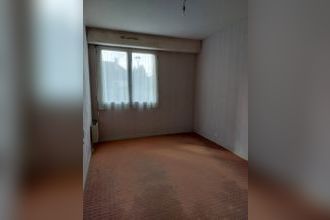 achat appartement sens 89100