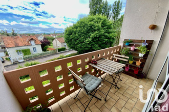 achat appartement sens 89100