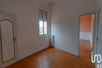 achat appartement sens 89100