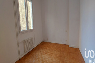 achat appartement sens 89100