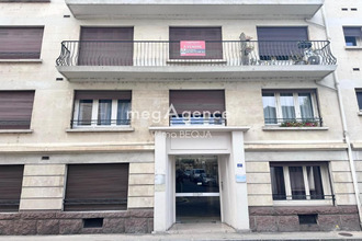 achat appartement sens 89100