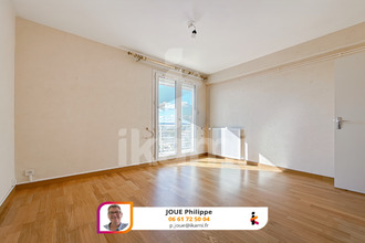 achat appartement sens 89100