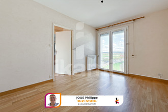 achat appartement sens 89100