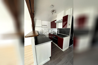 achat appartement sens 89100