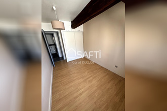 achat appartement sens 89100