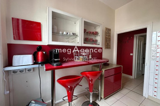 achat appartement sens 89100