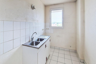 achat appartement sens 89100