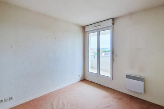 achat appartement sens 89100