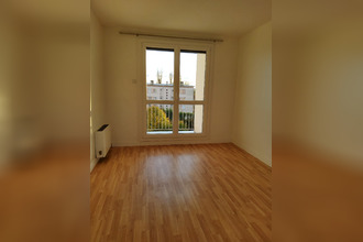 achat appartement sens 89100