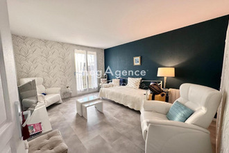 achat appartement sens 89100