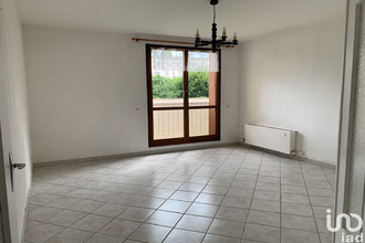 achat appartement sens 89100