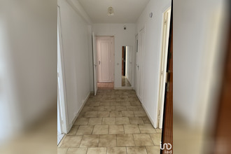 achat appartement sens 89100