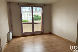 achat appartement sens 89100