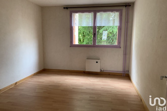 achat appartement sens 89100