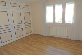 achat appartement sens 89100