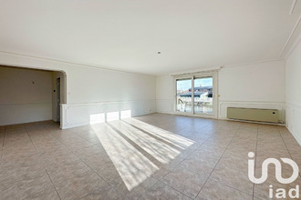 achat appartement sens 89100