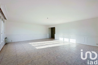 achat appartement sens 89100