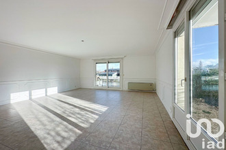 achat appartement sens 89100