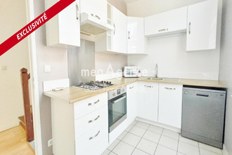 achat appartement sens 89100