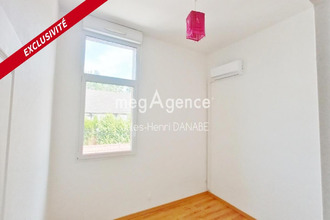achat appartement sens 89100