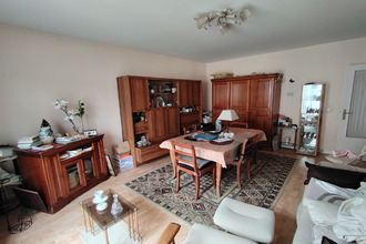 achat appartement sens 89100