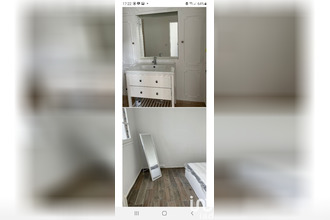 achat appartement sens 89100